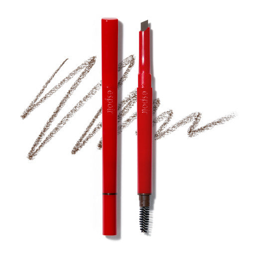 espoir The Brow Easy Shaping Pencil 0.2g - LUUELA