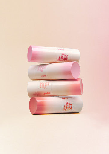espoir Tone Pairing Liquid Cheek 8ml - LUUELA