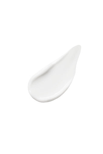 THE FACE SHOP Alltimate Panthenol 2.5% Cream 50ml - LUUELA