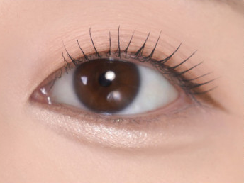 THE FACE SHOP EYE RISE Dual Under Eye Maker 0.6g - LUUELA