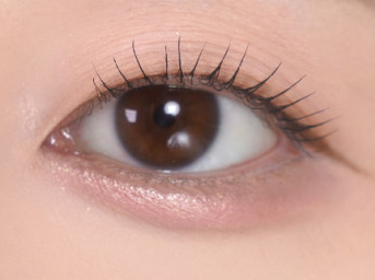 THE FACE SHOP EYE RISE Dual Under Eye Maker 0.6g - LUUELA