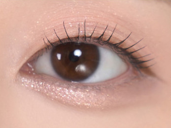 THE FACE SHOP EYE RISE Dual Under Eye Maker 0.6g - LUUELA