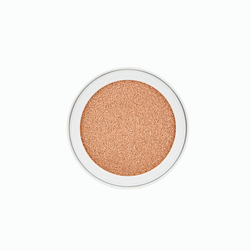 THE FACE SHOP INK LASTING CUSHION SLIM FIT NEW 12g (MOLANG Edition) - LUUELA