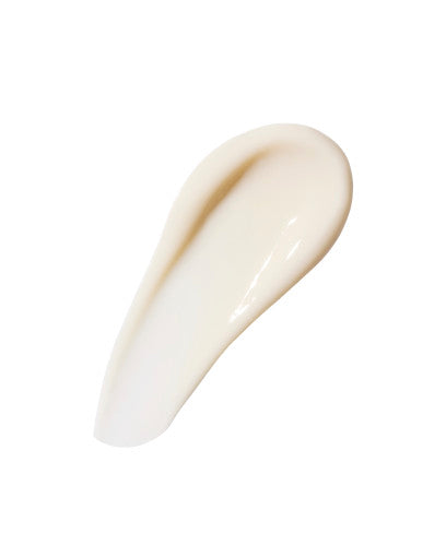 THE FACE SHOP Vegan Mucin firming Peptide 8 Cream 50ml - LUUELA