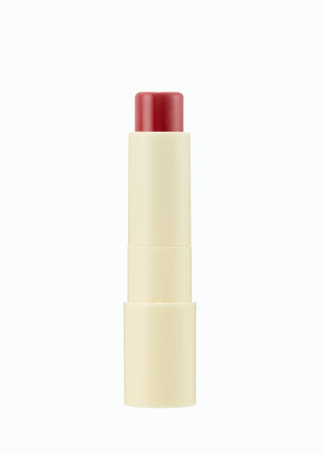 THE FACE SHOP Vitamin Sun Lip Balm SPF 22 PA+++ 3.9g - LUUELA