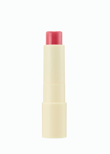 THE FACE SHOP Vitamin Sun Lip Balm SPF 22 PA+++ 3.9g - LUUELA