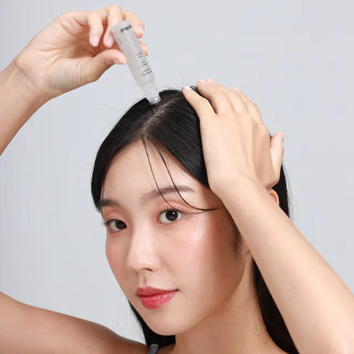 Refilled Hair Recovery Cytokine Effector Plus 15ml - LUUELA