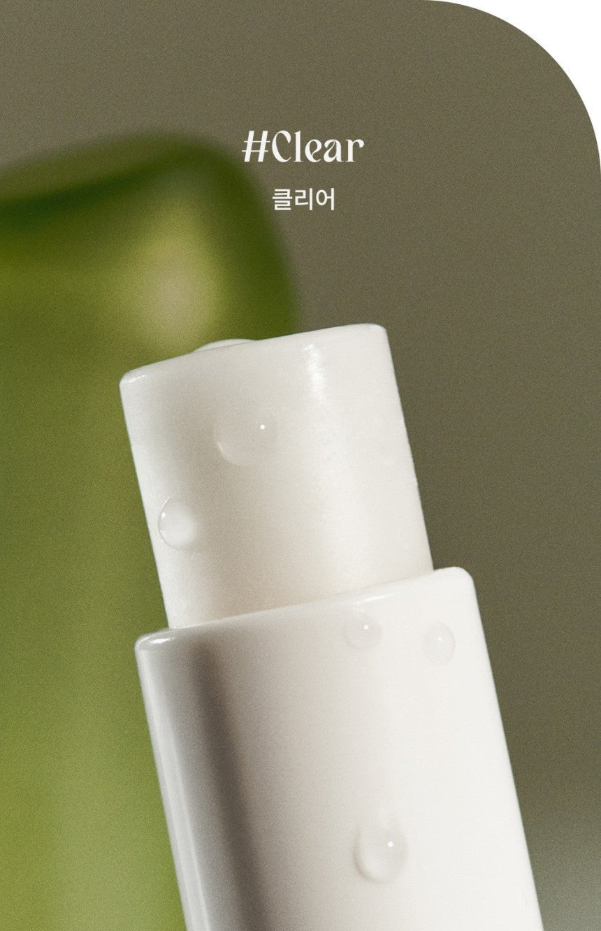 Laka Soul Vegan Lip Balm - LUUELA