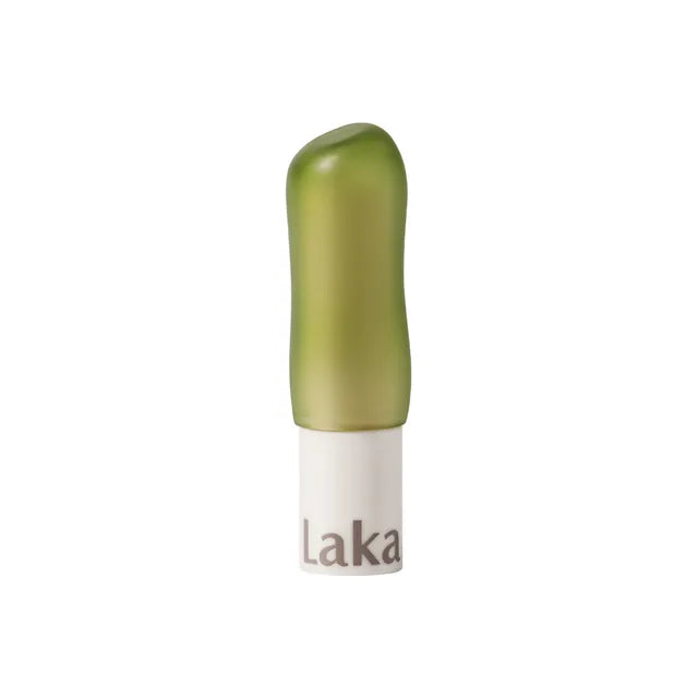 Laka Soul Vegan Lip Balm - LUUELA