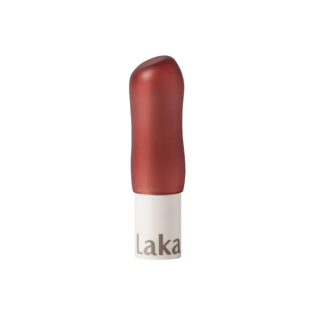 Laka Soul Vegan Lip Balm - LUUELA