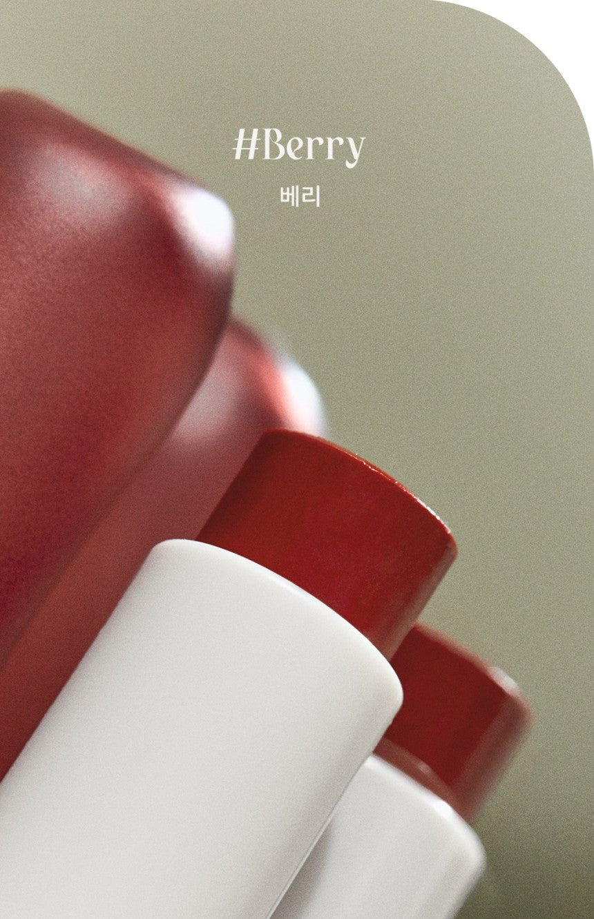 Laka Soul Vegan Lip Balm - LUUELA