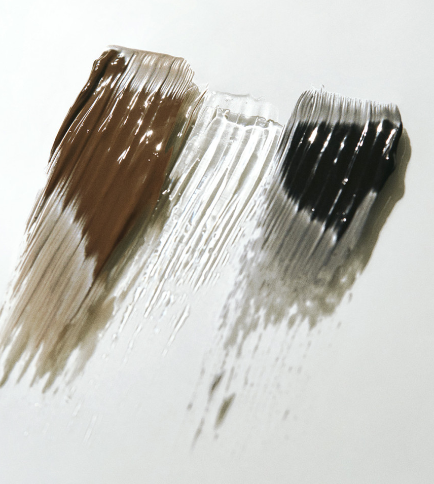 Laka Wild Brow Shaper - LUUELA