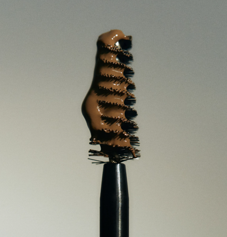 Laka Wild Brow Shaper - LUUELA
