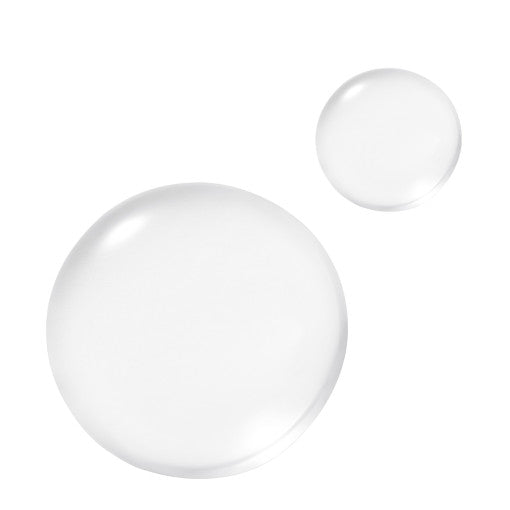 DEWYTREE DAYDERMA Brightening Ampoule In Mask 23gX10EA - LUUELA