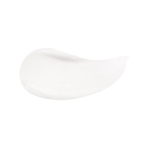 DEWYTREE HEARTLEAF 100 Cream 50ml - LUUELA