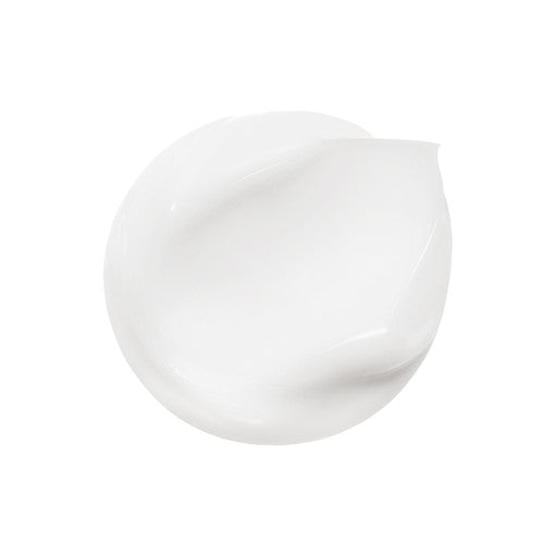 DEWYTREE HEARTLEAF 100 Eye Cream 35ml - LUUELA