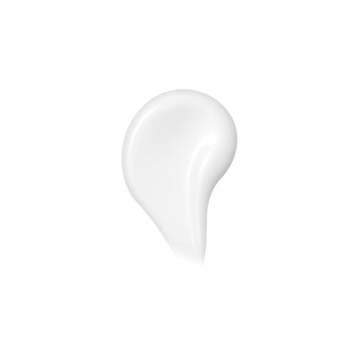 DEWYTREE Hi Amino All Cleansing Milk 400ml - LUUELA