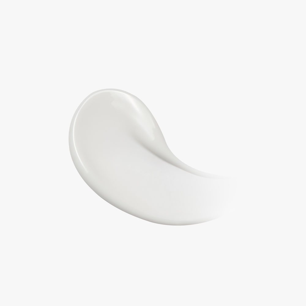 DEWYTREE Ultra Nourishing Snail Emulsion 150ml - LUUELA