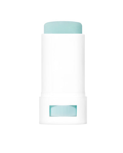 DEWYTREE Urban Shade Cool Calming Sun Stick SPF50+ PA++++ 20g - LUUELA