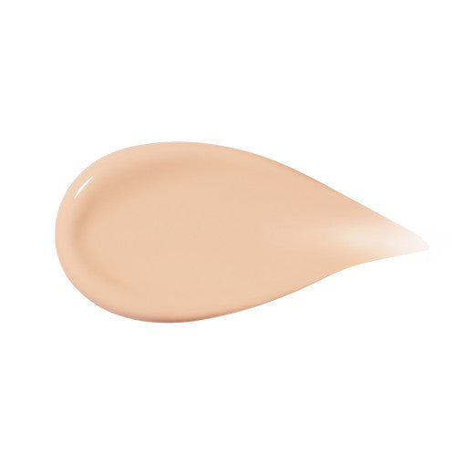 DEWYTREE Urban Shade Cover & Fit Sun Cushion SPF50+ PA++++ 14g - LUUELA