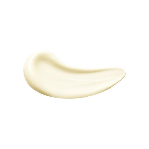 DEWYTREE Urban Shade Derma Panthenol 5 Moist Barrier Sun SPF50+ PA++++ 40ml - LUUELA