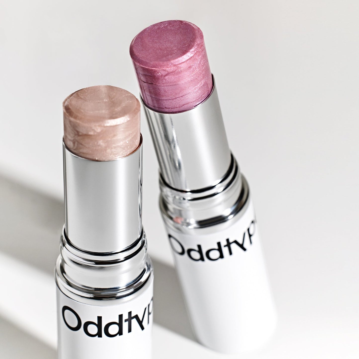 The Trendy Make up Box - LUUELA