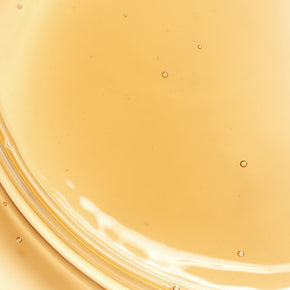 Sulwhasoo First Care Activating Serum VI 60ml - LUUELA