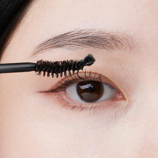 DR.BANGGIWON EYELASH BLACK SERUM 11ml - LUUELA