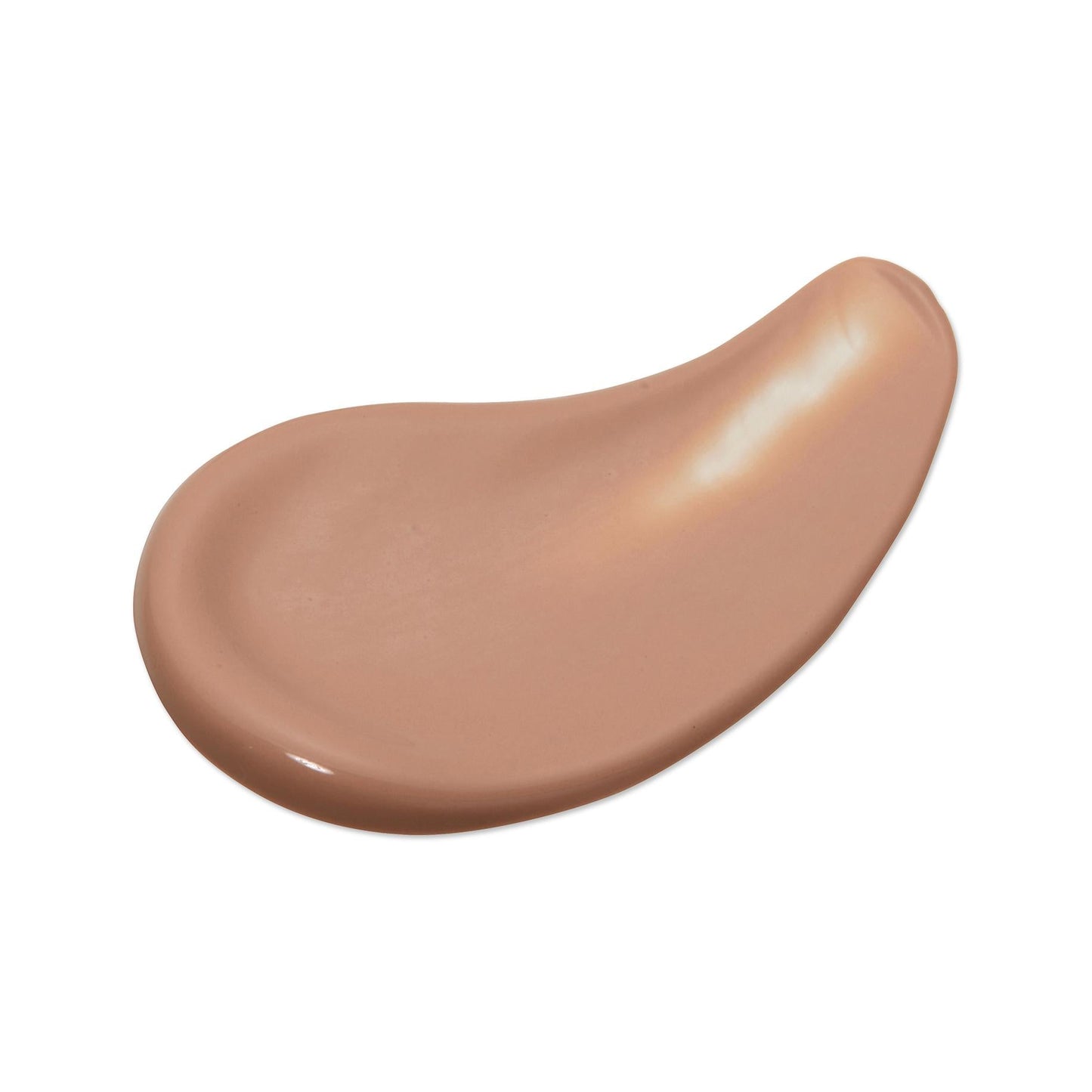 ATOMY Homme Tone Up Moisturizer 33ml - LUUELA