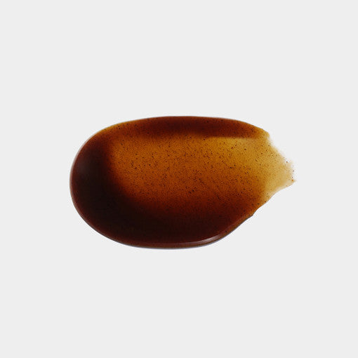 Sulwhasoo Clarifying Mask 120ml - LUUELA