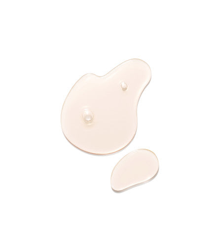 Sulwhasoo Concentrated Ginseng Rejuvenating Ampoule 20g - LUUELA