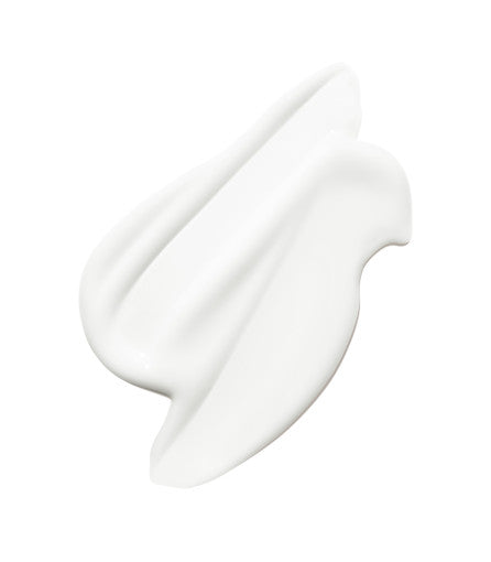 Sulwhasoo Concentrated Ginseng Rejuvenating Emulsion 125ml - LUUELA
