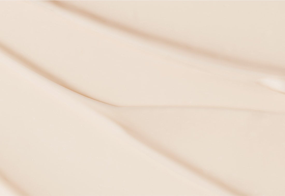 Sulwhasoo Concentrated Ginseng Rejuvenating Eye Cream 15ml - LUUELA