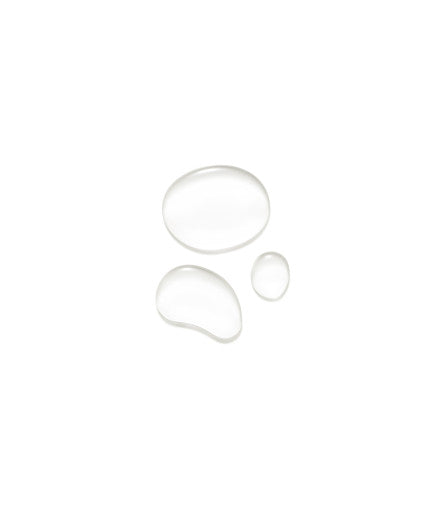 Sulwhasoo Concentrated Ginseng Rejuvenating Water 150ml - LUUELA