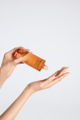 Sulwhasoo Concentrated Ginseng Rejuvenating Water 150ml - LUUELA