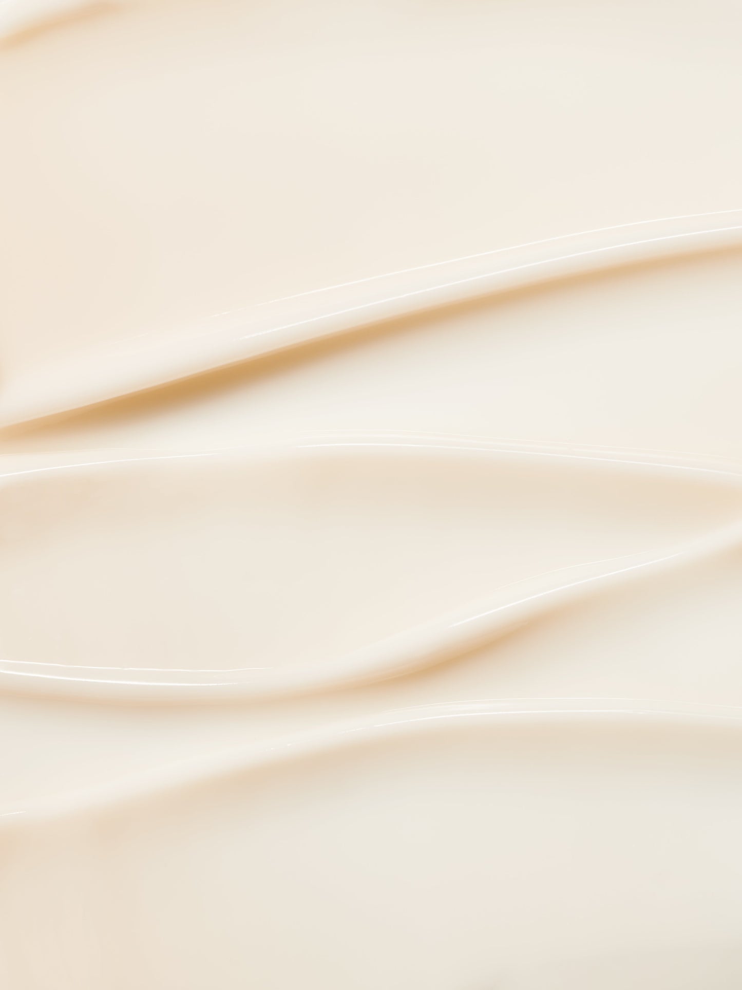 Sulwhasoo Concentrated Ginseng Renewing Cream 30ml - LUUELA