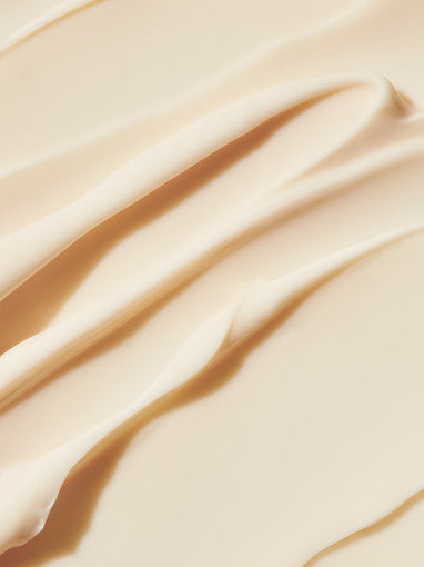 Sulwhasoo Concentrated Ginseng Renewing Cream Rich 30ml - LUUELA