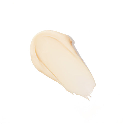 Sulwhasoo Concentrated Ginseng Renewing Cream Rich 30ml - LUUELA