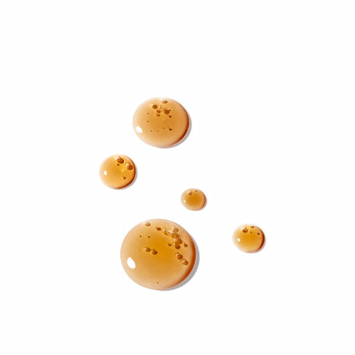 Sulwhasoo First Care Activating Serum VI 30ml - LUUELA