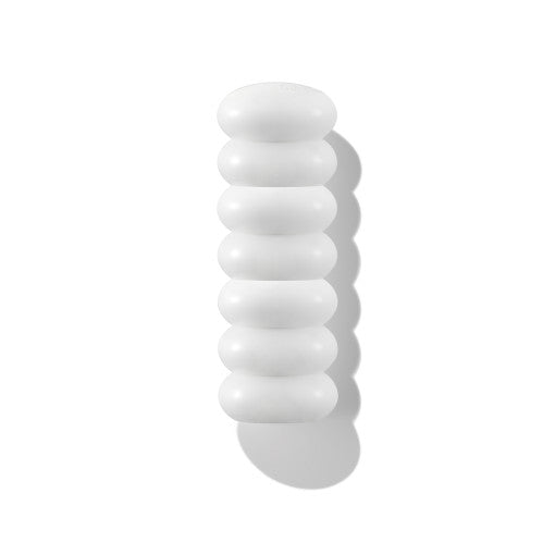 Sulwhasoo Glowing Lip Balm 3g - LUUELA