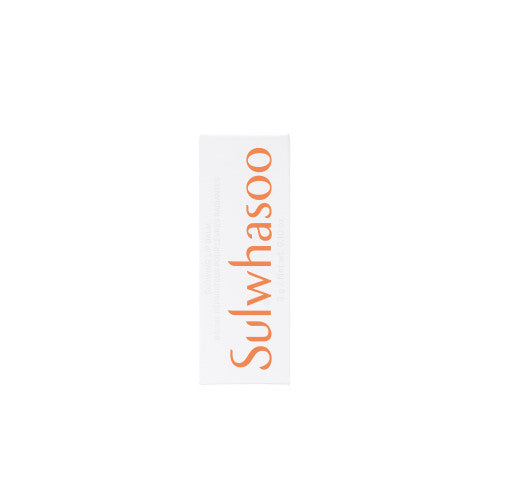 Sulwhasoo Glowing Lip Balm 3g - LUUELA