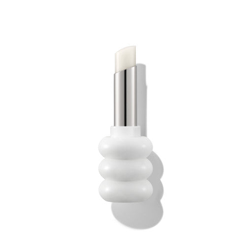 Sulwhasoo Glowing Lip Balm 3g - LUUELA