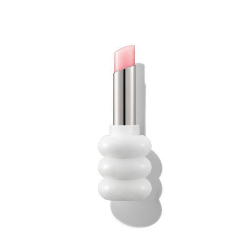 Sulwhasoo Glowing Lip Balm 3g - LUUELA