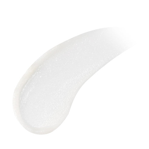 Sulwhasoo Glowing Lip Balm 3g - LUUELA
