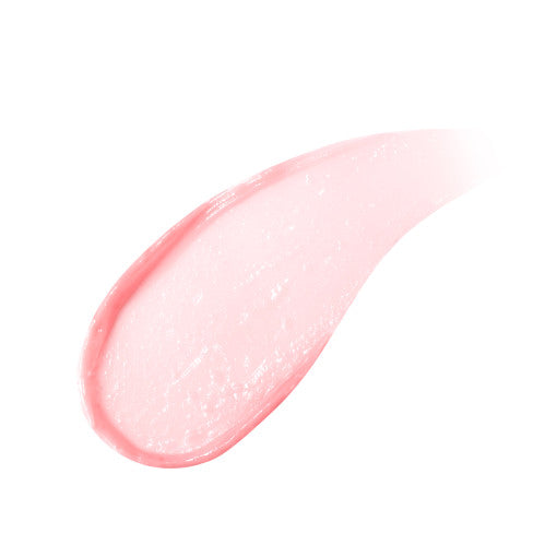 Sulwhasoo Glowing Lip Balm 3g - LUUELA