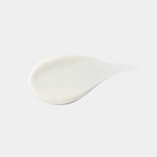 Sulwhasoo MEN UV Defense Protector 50ml SPF50+ PA++++ - LUUELA