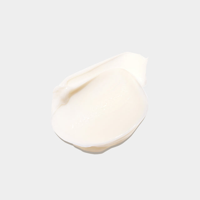Sulwhasoo The Ultimate S Cream (REFILL) 60ml - LUUELA
