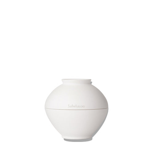 Sulwhasoo The Ultimate S Cream 30ml - LUUELA