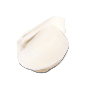 Sulwhasoo The Ultimate S Cream 30ml - LUUELA
