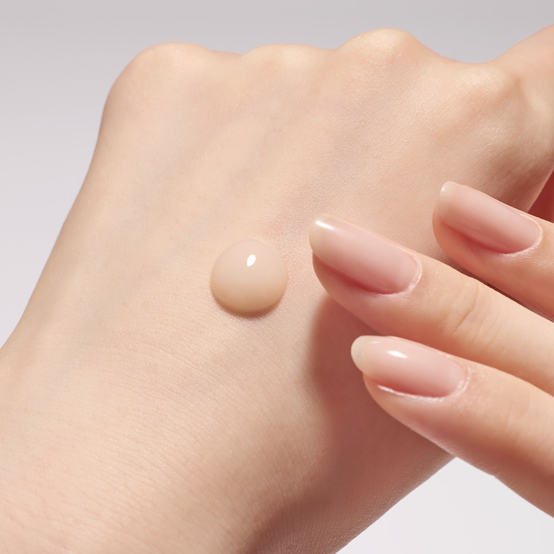 Sulwhasoo The Ultimate S Serum 30ml - LUUELA
